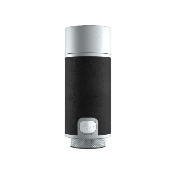 Zoom Focus D Rangefinder laser Distanzmesser