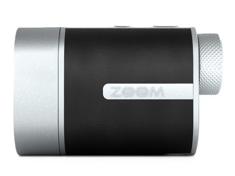 Zoom Focus D Rangefinder laser Distanzmesser