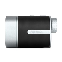 Zoom Focus D Rangefinder laser Distanzmesser