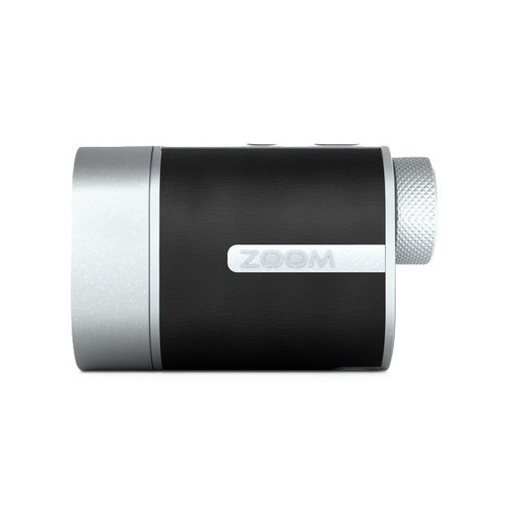 Zoom Focus D Rangefinder laser Distanzmesser