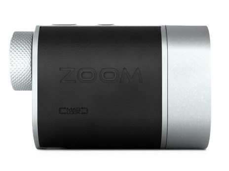 Zoom Focus D Rangefinder laser Distanzmesser