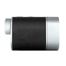 Zoom Focus D Rangefinder laser Distanzmesser