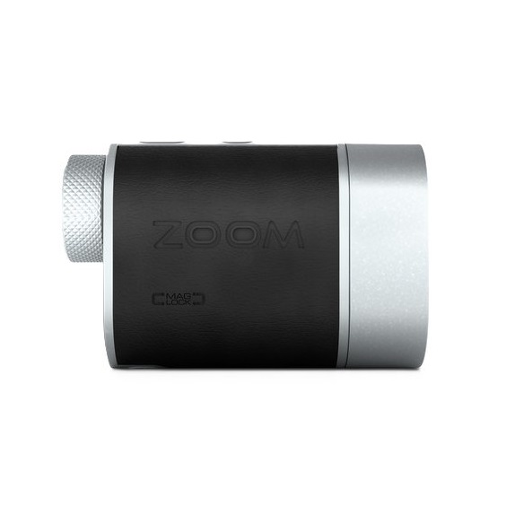 Zoom Focus D Rangefinder laser Distanzmesser