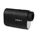 Zoom Focus D Rangefinder laser Distanzmesser