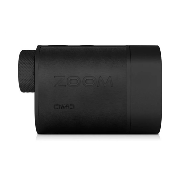 Zoom Focus D Rangefinder laser Distanzmesser, schwarz