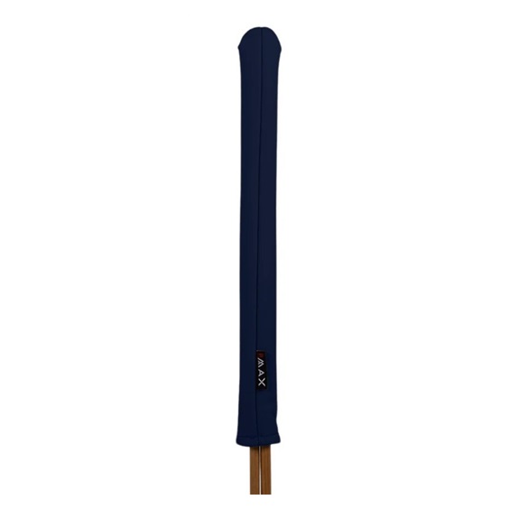 Big Max Alignment Cover, navy