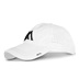 Big Max Sol Herren Cap, weiss