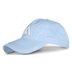 Big Max Sol Dammen Cap, blau