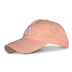Big Max Sol Dammen Cap, peach
