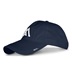 Big Max Sol Herren Cap, dunkelblau