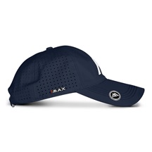 Big Max Sol Herren Cap, dunkelblau