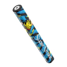 SuperStroke Zenergy Tour 2.0 Marvel Putter Griff, Wolverine