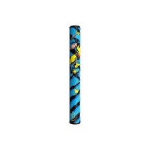 SuperStroke Zenergy Tour 2.0 Marvel Putter Griff, Wolverine