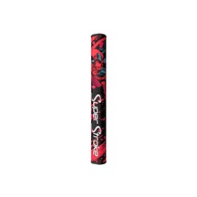 SuperStroke Zenergy Tour 2.0 Marvel Putter Griff, Deadpool 3