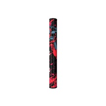 SuperStroke Zenergy Tour 2.0 Marvel Putter Griff, Deadpool 3