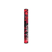 SuperStroke Zenergy Tour 2.0 Marvel Putter Griff, Deadpool 3