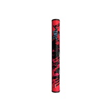 SuperStroke Zenergy Tour 2.0 Marvel Putter Griff, Deadpool 3