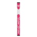 SuperStroke Zenergy Pistol GT Tour Putter Griff, rosa/weiss