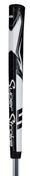 SuperStroke Zenergy 1.OPT Putter Griff