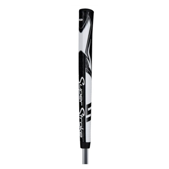 SuperStroke Zenergy 1.OPT Putter Griff