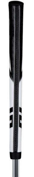 SuperStroke Zenergy 1.OPT Putter Griff