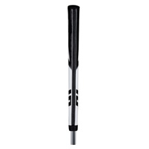 SuperStroke Zenergy 1.OPT Putter Griff