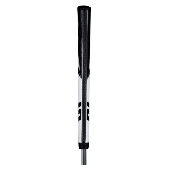 SuperStroke Zenergy 1.OPT Putter Griff