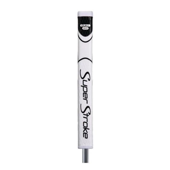 SuperStroke Zenergy CLAW 2.0 Putter Griff