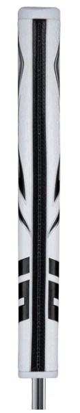 SuperStroke Zenergy CLAW 2.0 Putter Griff