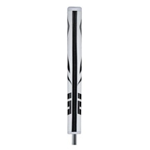 SuperStroke Zenergy CLAW 2.0 Putter Griff