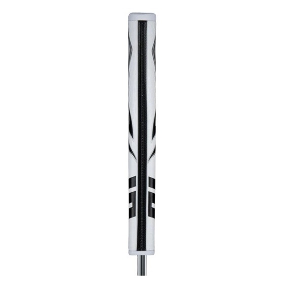SuperStroke Zenergy CLAW 2.0 Putter Griff