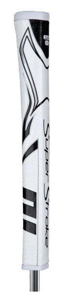 SuperStroke Zenergy CLAW 2.0 Putter Griff