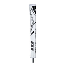 SuperStroke Zenergy CLAW 2.0 Putter Griff