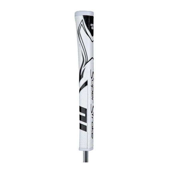 SuperStroke Zenergy CLAW 2.0 Putter Griff