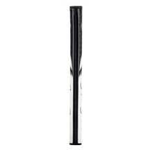SuperStroke Zenergy XL Wristlock Putter Griff, schwarz/weiss