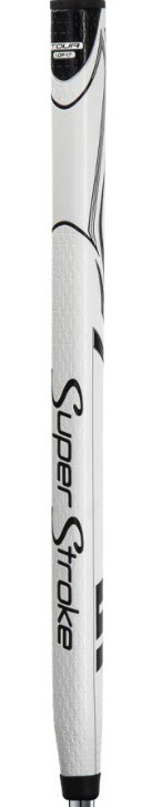 SuperStroke Specialty Tour 1.0 Putter Griff 17"