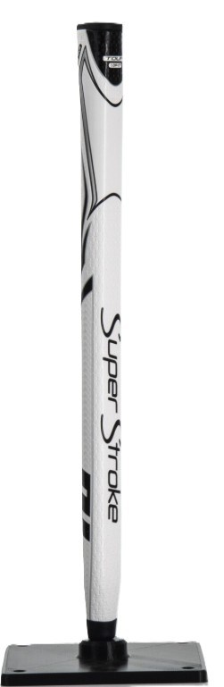 SuperStroke Specialty Tour 1.0 Putter Griff 17"