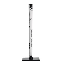 SuperStroke Specialty Tour 1.0 Putter Griff 17"