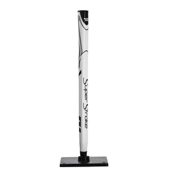 SuperStroke Specialty Tour 1.0 Putter Griff 17"