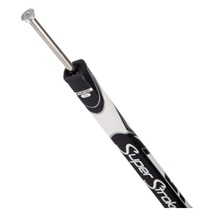 SuperStroke CounterCore Gewicht für den Griff 75g