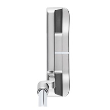 Odyssey Ai-ONE Silver One CH Putter