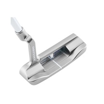 Odyssey Ai-ONE Silver One CH Putter