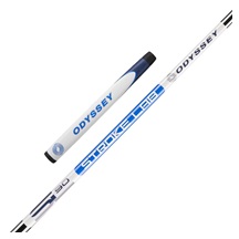 Odyssey Ai-ONE Silver One CH Putter