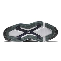 FootJoy Pro|SLX Herren Golfschuhe, grau
