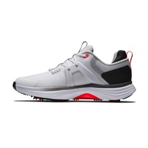FootJoy HyperFlex Herren Golfschuhe, weiss
