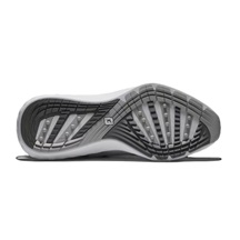 FootJoy Quantum BOA Herren Golfschuhe, weiss/grau