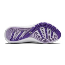 FootJoy Quantum Damen Golfschuhe, grau