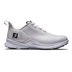 FootJoy Fuel Damen Golfschuhe, weiss