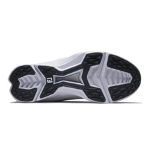 FootJoy Fuel Damen Golfschuhe, weiss