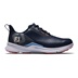 FootJoy Fuel Damen Golfschuhe, dunkelblau